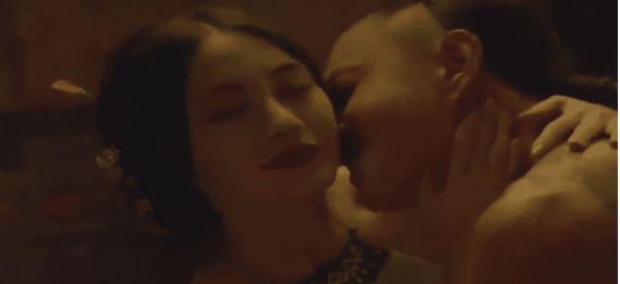 国产精品高潮呻吟久久AV:10-21-29-30-42-48E:35,国产精品的魅力,高潮呻吟与数字时代的交融