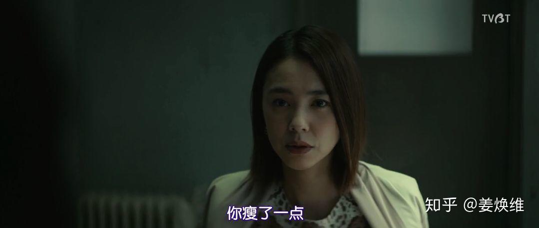 国产精品高潮呻吟久久AV:10-21-29-30-42-48E:35,国产精品的魅力,高潮呻吟与数字时代的交融