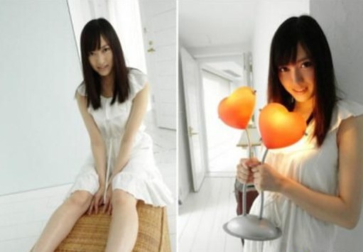 国产精品无码AV在线一区:03-16-22-24-25-29Y:40,国产精品无码AV在线一区,探索优质内容的深度与广度