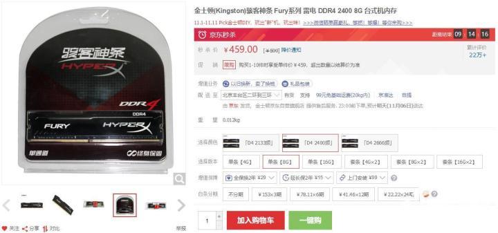 国产精品无码久久AV不卡:18-19-29-31-38-43W:40,探索国产精品影视,无码高清画质与流畅观影体验的结合