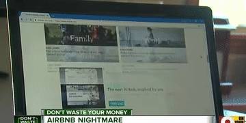 国产精品无码久久AV不卡:18-19-29-31-38-43W:40,探索国产精品影视,无码高清画质与流畅观影体验的结合