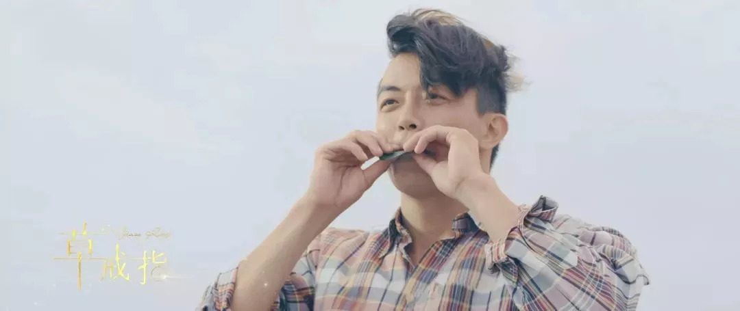 国产精品无码久久AV嫩草:04-08-21-29-37-46A:22,国产精品影视的无码探索之旅,嫩草系列回顾与未来展望