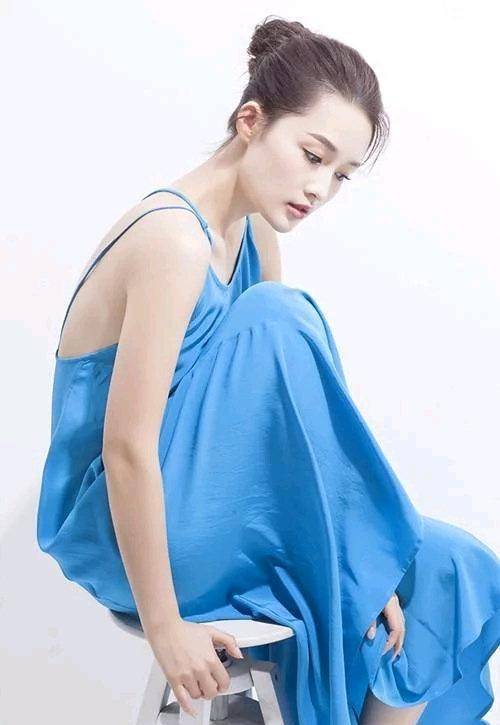 国产精品无码久久AV嫩草:04-08-21-29-37-46A:22,国产精品影视的无码探索之旅,嫩草系列回顾与未来展望