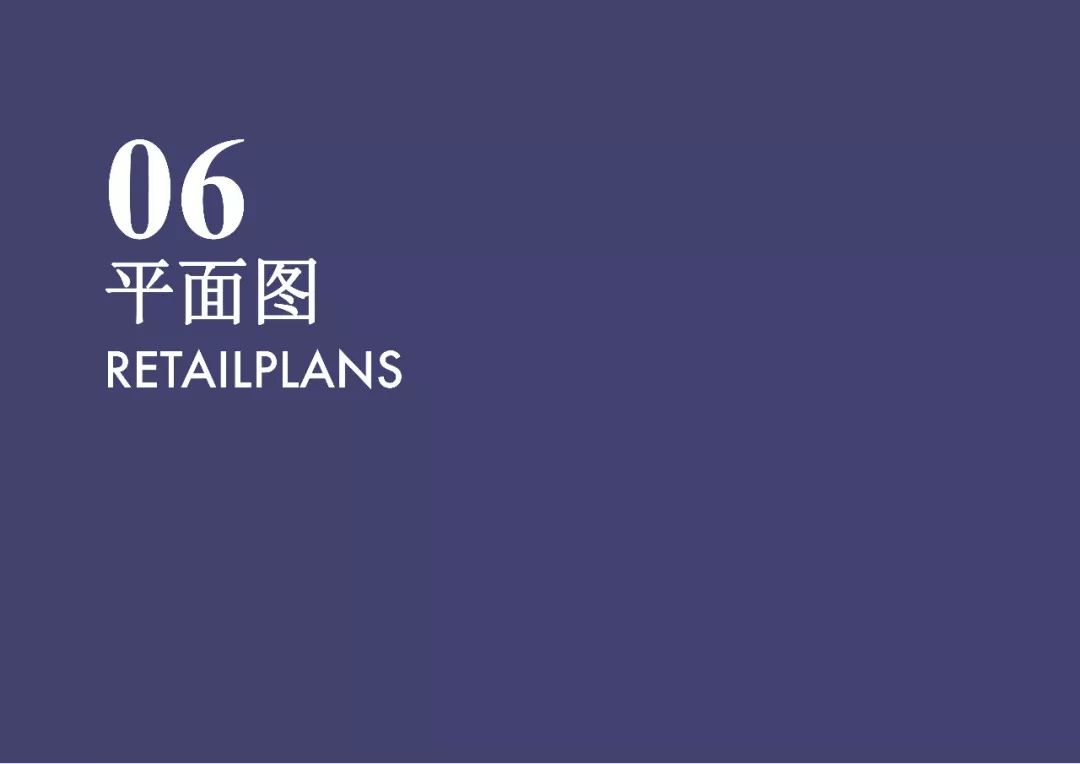 国产精品综合AV一区二区:12-13-15-19-22-23M:29,关于国产精品综合AV一区二区的深度探讨