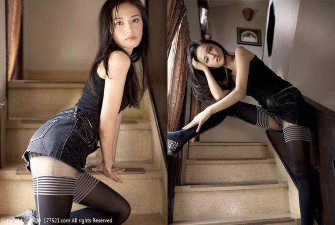 国产亚洲AV人片在线观看:06-13-23-37-40-45M:40,关于国产亚洲AV人片在线观看的一些思考