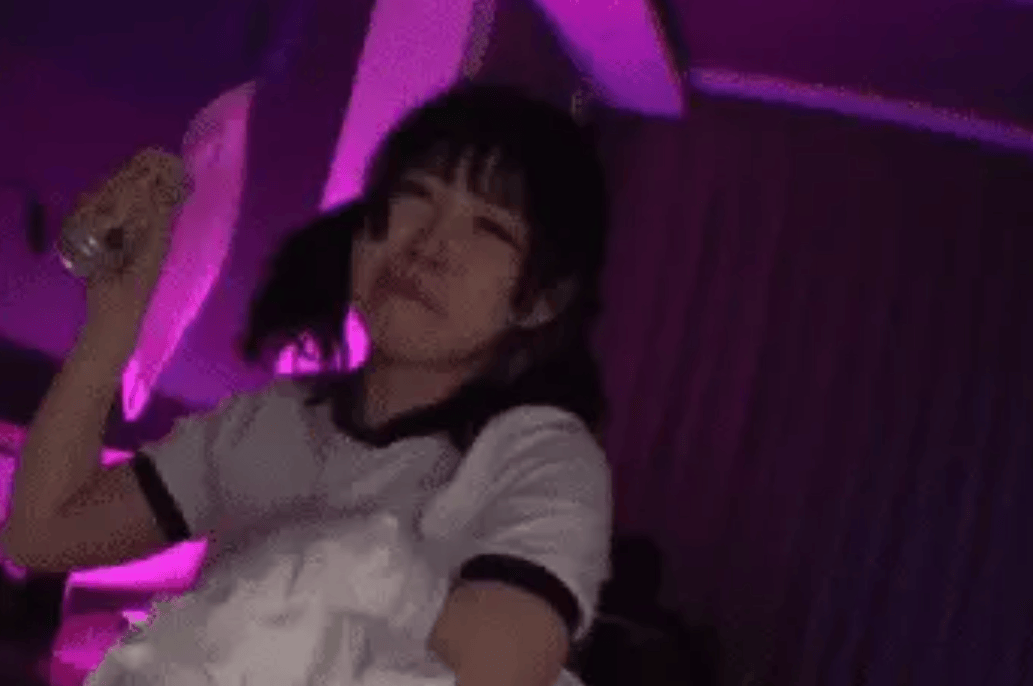 国产亚洲AV人片在线观看:06-13-23-37-40-45M:40,关于国产亚洲AV人片在线观看的一些思考