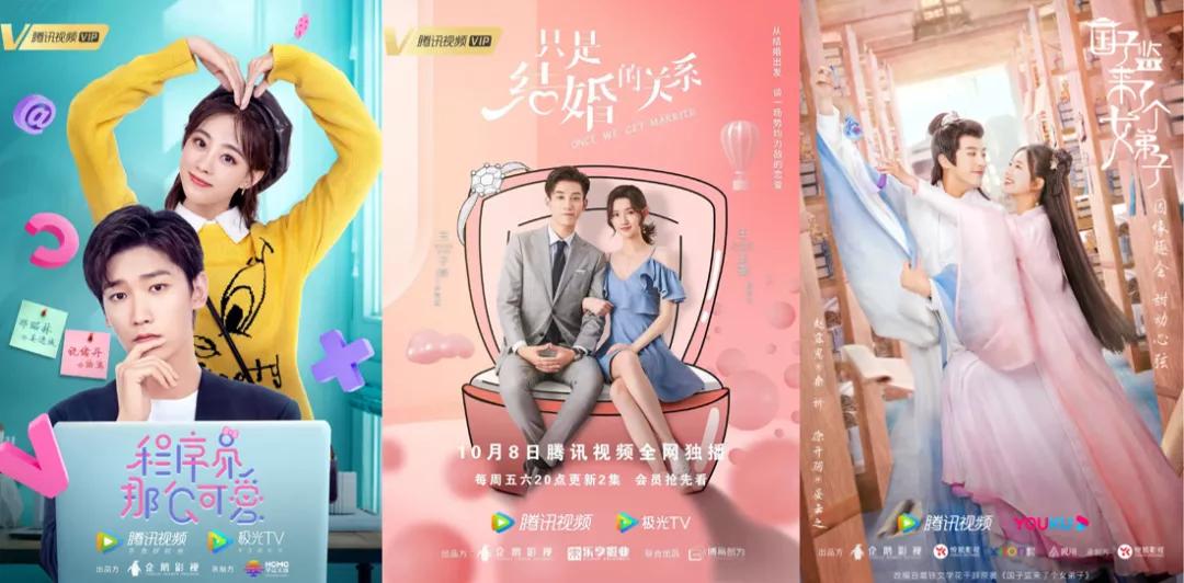 精品国产性色无码AV网站:17-26-28-36-37-48F:48,探索精品国产性色无码AV网站,深入理解与探索