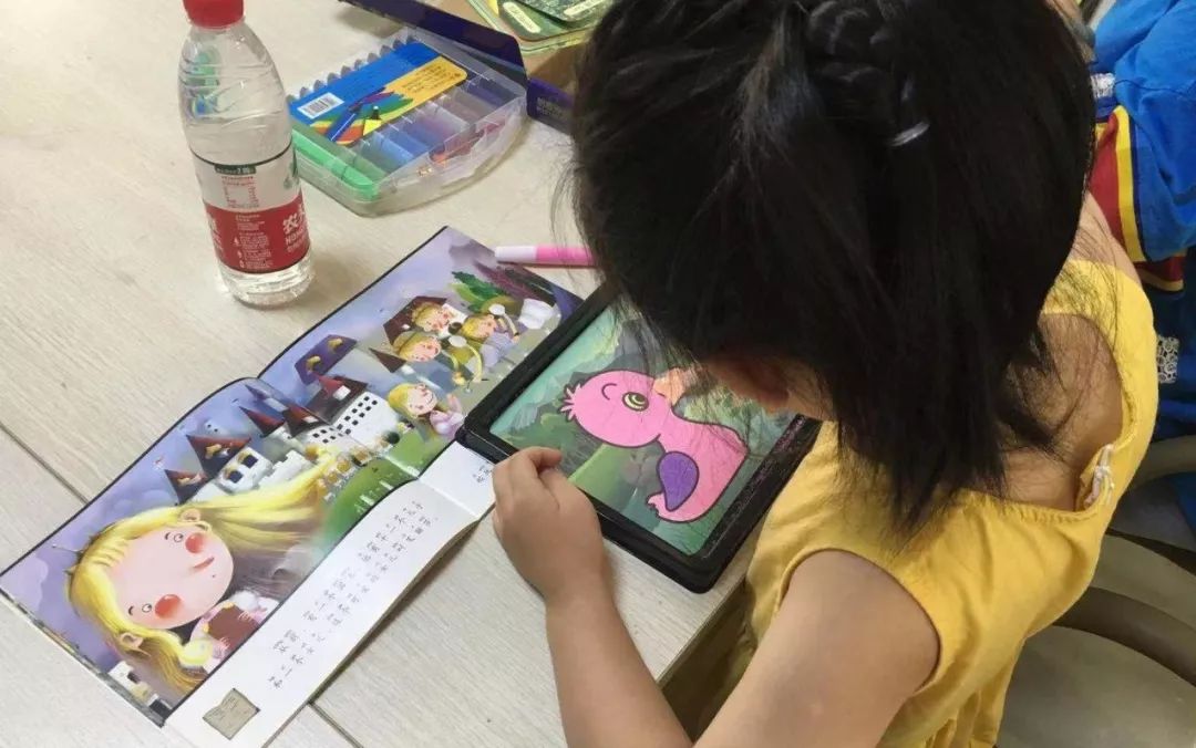 精品无码国产AV一区二区:14-27-31-33-36-46P:11,探索精品无码国产AV的魅力,一区二区的独特体验(14-27-31-33-36-46P深度解析)