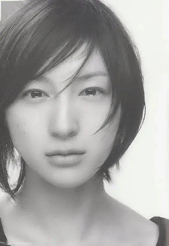 久久AV无码精品人妻出轨:05-06-08-27-33-35K:22,久久AV无码精品背后的故事,人妻出轨的真相与反思