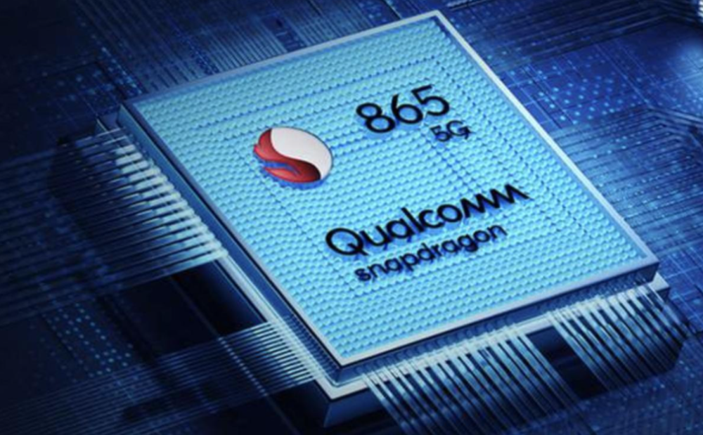 国产精品久久久:08-11-19-40-43-49B:36,国产精品的卓越之路,从久久久到未来的探索之旅