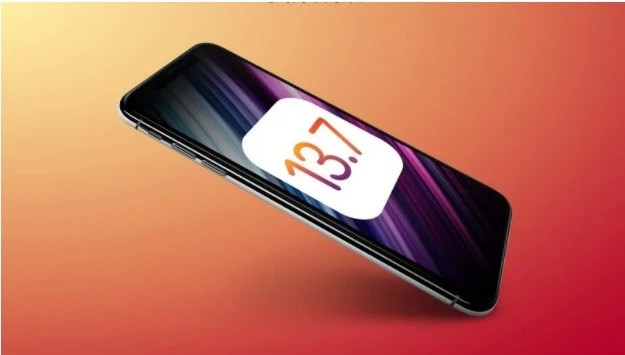 国产精品久久久:08-11-19-40-43-49B:36,国产精品的卓越之路,从久久久到未来的探索之旅