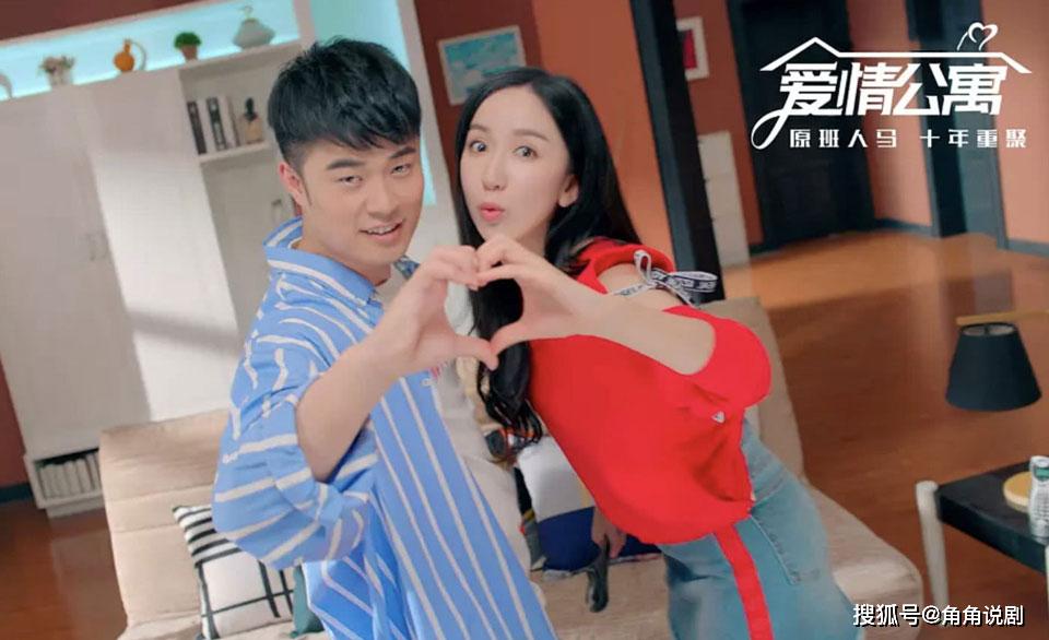 久久久精品波多野结衣AV:04-07-13-19-22-32H:37,久久久精品,波多野结衣AV的独特魅力与影响