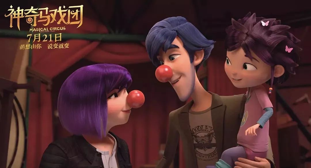 久久久精品波多野结衣AV:04-07-13-19-22-32H:37,久久久精品,波多野结衣AV的独特魅力与影响