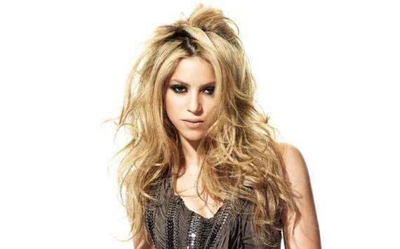 久久久精品波多野结衣AV:04-07-13-19-22-32H:37,久久久精品,波多野结衣AV的独特魅力与影响