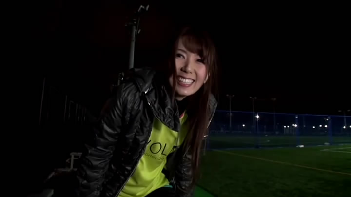 久久久亚洲AV波多野结衣:03-04-09-16-20-42T:38,久久久亚洲AV波与野结衣,探索数字背后的故事