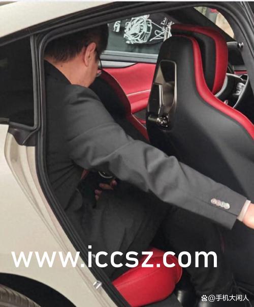 久久人妻少妇嫩草AV蜜桃:02-18-19-24-34-48U:47,色情内容是不合法的,违反我国相关的法律法规。我们应该遵守法律和道德准则,远离色情内容。如果您有其他有益身心的娱乐需求,可以寻找一些正规的平台或文化活动,例如观看电影、参加体育运动,以丰富您的生活。