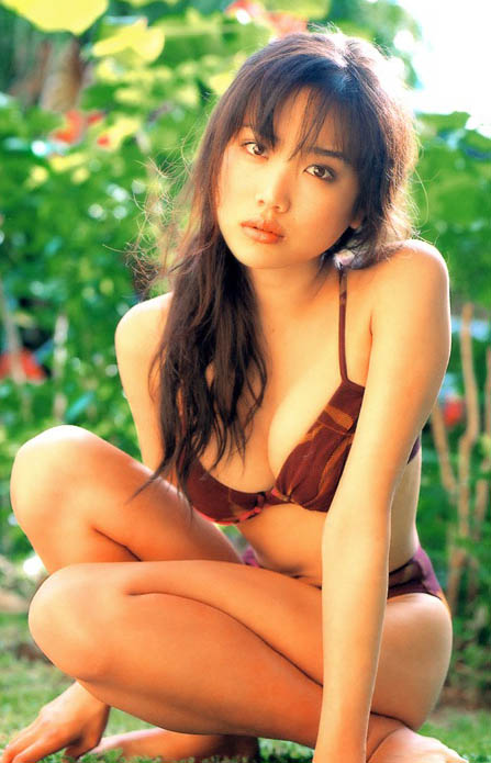 青青草原精品国产亚洲AV:03-09-11-25-30-40E:41,青青草原,精品国产亚洲AV的魅力探索