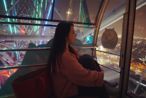 青青草原国产免费AV观看:10-23-26-43-45-48F:19,青青草原国产免费AV观看,探索影视文化的魅力之旅