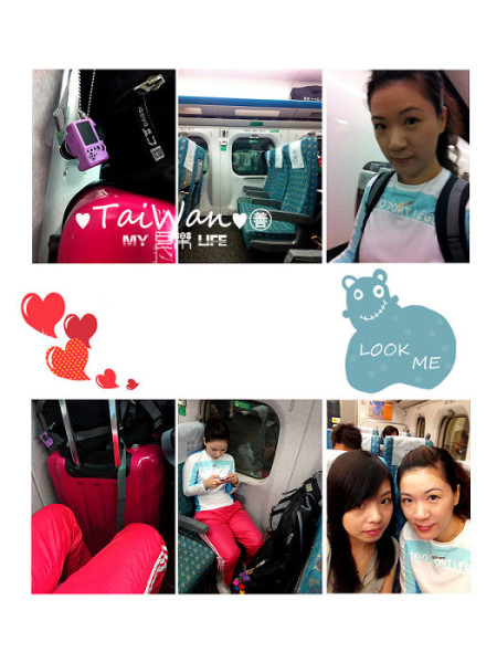 青青草原国产免费AV观看:10-23-26-43-45-48F:19,青青草原国产免费AV观看,探索影视文化的魅力之旅