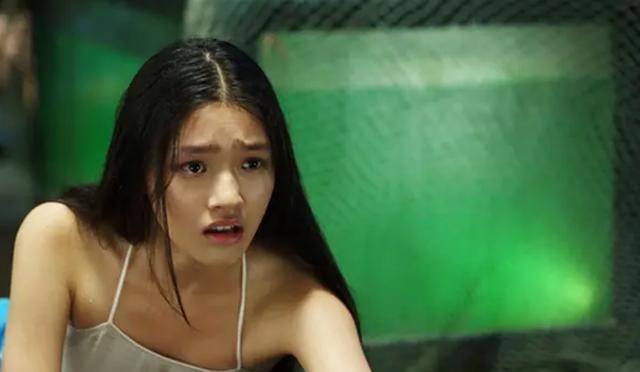 人妻AV中文字幕无码专区:02-13-15-17-44-47N：48,探索成人娱乐领域，人妻AV中文字幕无码专区深度解析（关键词详解）