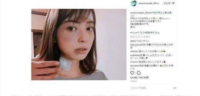 人妻AV中文字幕无码专区:02-13-15-17-44-47N:48,探索成人娱乐领域,人妻AV中文字幕无码专区深度解析(关键词详解)