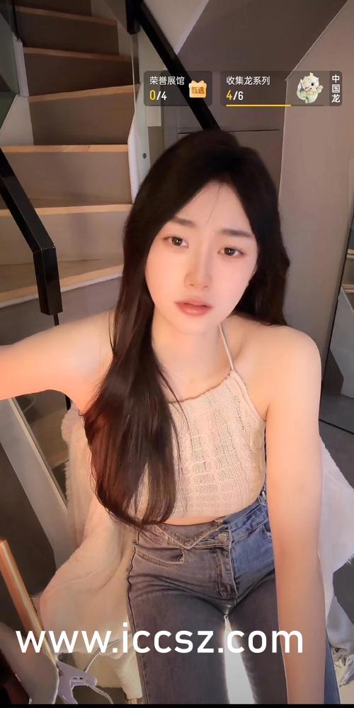 三级无码在钱AV无码在钱:02-04-08-18-23-46C:26,三级无码与钱AV,探索数字时代的边缘话题