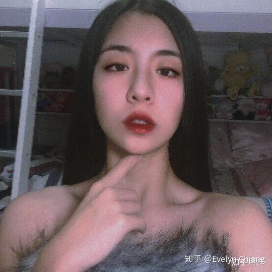 三级无码在钱AV无码在钱:02-04-08-18-23-46C:26,三级无码与钱AV,探索数字时代的边缘话题