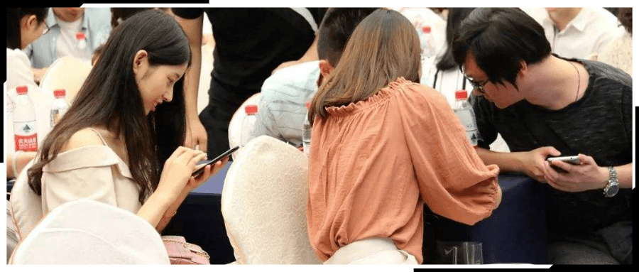 色欲AV无码一区二区三区:13-14-18-19-22-49E:28,探索色欲AV无码的不同区域,深入理解内容与影响