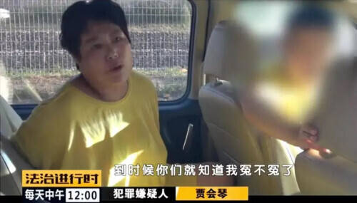 色欲AV无码一区二区三区:13-14-18-19-22-49E:28,探索色欲AV无码的不同区域,深入理解内容与影响