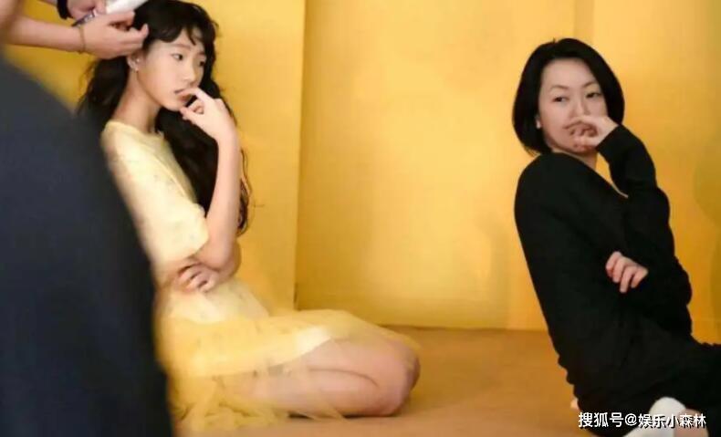 色欲AV无码一区二区三区:13-14-18-19-22-49E:28,探索色欲AV无码的不同区域,深入理解内容与影响