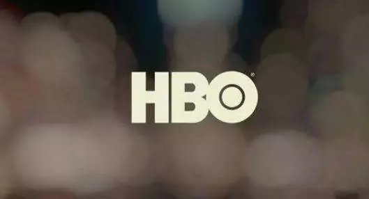 色欲AV自慰一区二区三区:06-08-26-36-38-49T:26,色情内容是不合法的,违反我国相关的法律法规。我们应该遵守法律和道德准则,远离色情内容。如果您有其他有益身心的娱乐需求,可以寻找一些正规的平台或文化活动,例如观看电影、参加体育运动,以丰富您的生活。