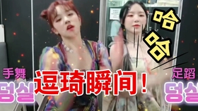 天天看片AV无码中文字幕:05-09-19-30-40-46K:24,天天看片AV无码中文字幕,探索优质影视资源的魅力之旅