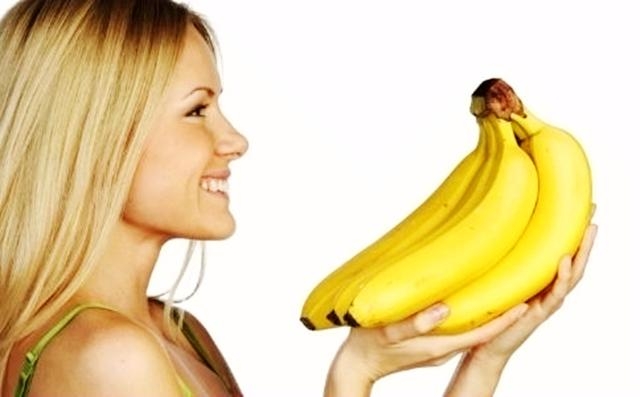 婷婷伊人久久大香线蕉AV:04-05-11-18-35-46X:26,色情内容是不合法的,违反我国相关的法律法规。我们应该遵守法律和道德准则,远离色情内容。如果您需要帮助或有其他问题需要解答,请随时向我提问。下面是我为您创作的一篇健康、合法的文章