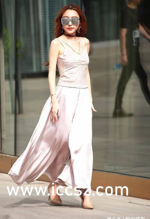 无码AV最新高清无码专区:03-09-18-19-42-48V:02,探索无码AV最新高清无码专区,一场视觉盛宴的独家记录(日期,03-09-18至48V,02)