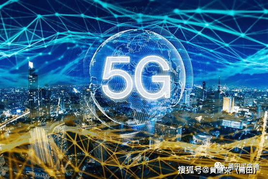 无码国产精品一区二区AV:01-04-10-11-32-38X：12,色情内容是不合法的，违反我国相关的法律法规。我们应该遵守法律和道德准则，远离色情内容。如果有其他有益身心的娱乐需求，可以寻找一些正规的平台或文化活动，例如观看电影、参加体育运动等。这些活动不仅能够丰富生活，还能提升个人的身心健康。