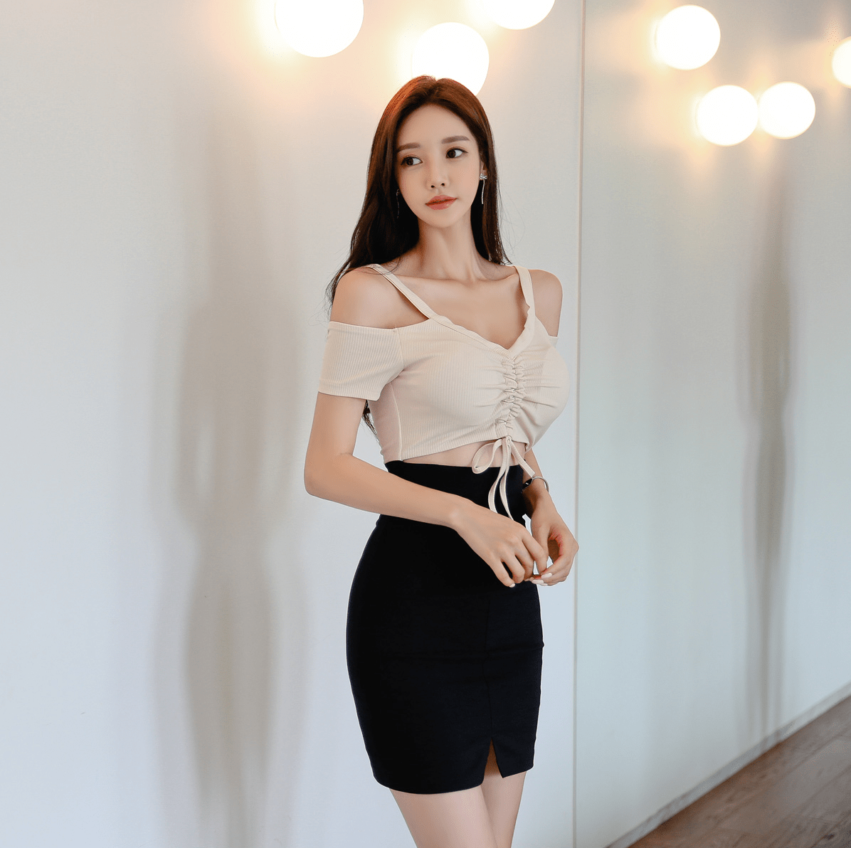 性饥渴的少妇AV无码影片:08-12-15-26-33-34M:39,探索成人影片世界,性饥渴的少妇与无码影片的魅力