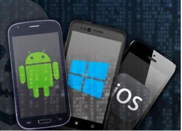 国产精品久久久久久无码:01-12-13-15-22-27G:32,国产精品的多元魅力,探索无码时代的文化价值与技术革新(01-12-13-15-22-27G与32的启示)