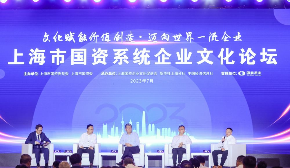 亚洲AV无码无线在线观看:02-03-09-19-35-45B:07,探索亚洲AV文化,在线观看的发展与影响