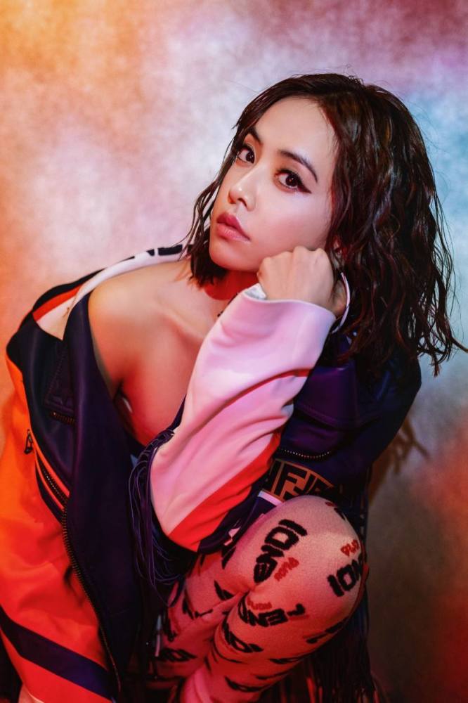 亚洲不卡无码AV中文字幕:15-20-25-37-43-48T:23,亚洲影音新风尚,不卡无码AV的魅力与探索