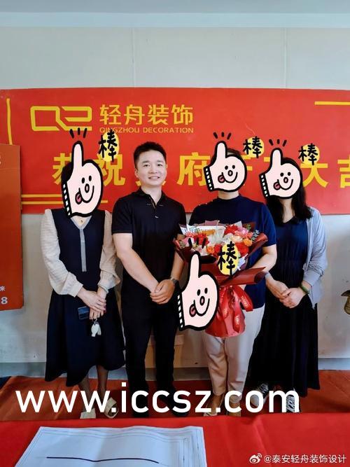 亚洲国产AV玩弄放荡人妇:06-24-25-37-46-49Z:09,亚洲国产影视中的放荡人妇,探索与反思