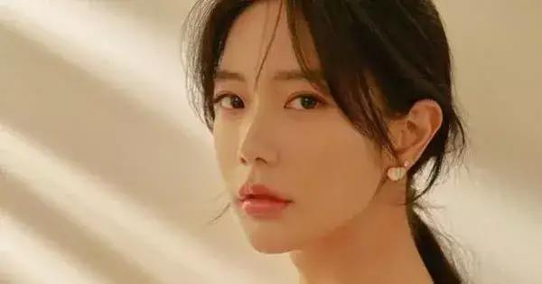 亚洲国产成AV人天堂无码:06-09-19-23-42-44N:43,探索亚洲国产成人娱乐产业的多元魅力——一个无码的天堂