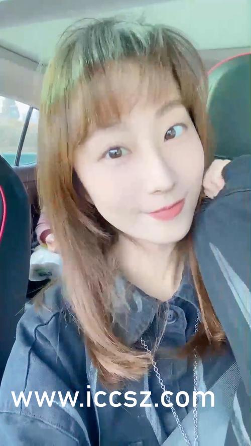 风声鹤唳 第2页