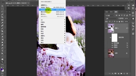 亚洲中文字幕无码AV永久:18-20-21-26-32-43W：48,亚洲中文字幕无码AV的永久资源，探索与解析（18-48年龄段的深度探讨）