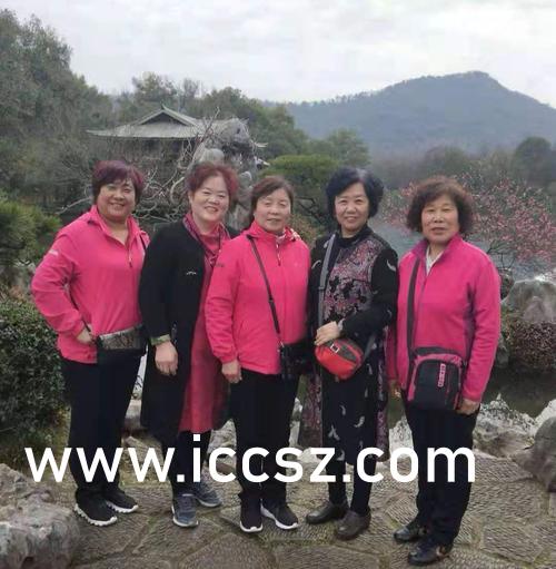 亚洲中文字幕无码AV正片:07-18-19-26-33-45X:29,探索亚洲中文字幕无码AV正片的多元魅力(07-18-19-26-33-45X,29)