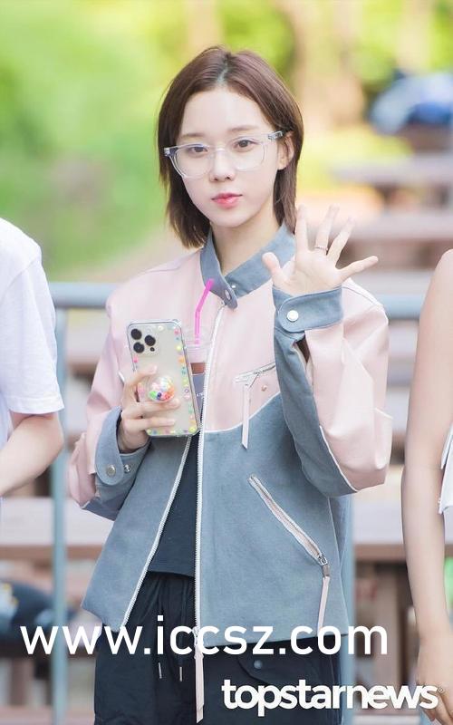 妖精色AV无码国产在线看:02-11-22-44-45-48S:41,探索国产妖精色AV的魅力,一场视觉盛宴的开启