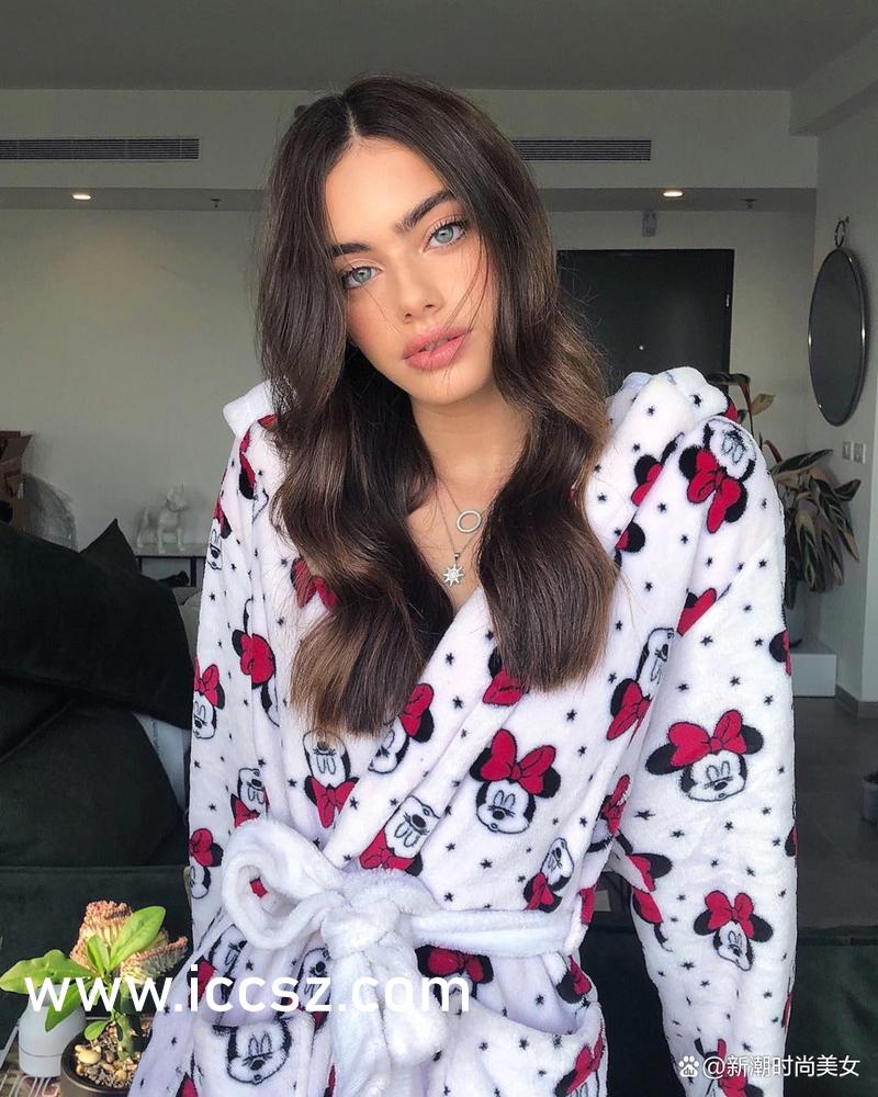 妖精色AV无码国产在线看:02-11-22-44-45-48S:41,探索国产妖精色AV的魅力,一场视觉盛宴的开启