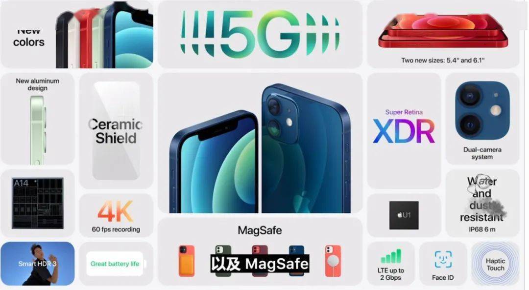 伊人久久大香线蕉AV不卡:04-06-14-33-35-42M:38,伊人久久大香线蕉,探索与赏析