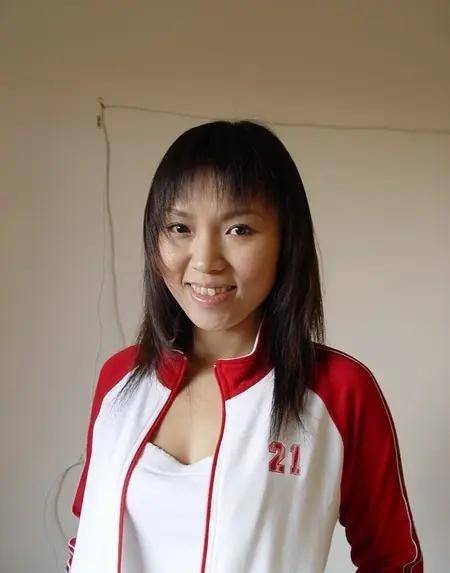 曰韩免费无码AV一区二区:01-06-33-34-46-48W:14,探索日韩文化,从免费影视资源看多元文化交融