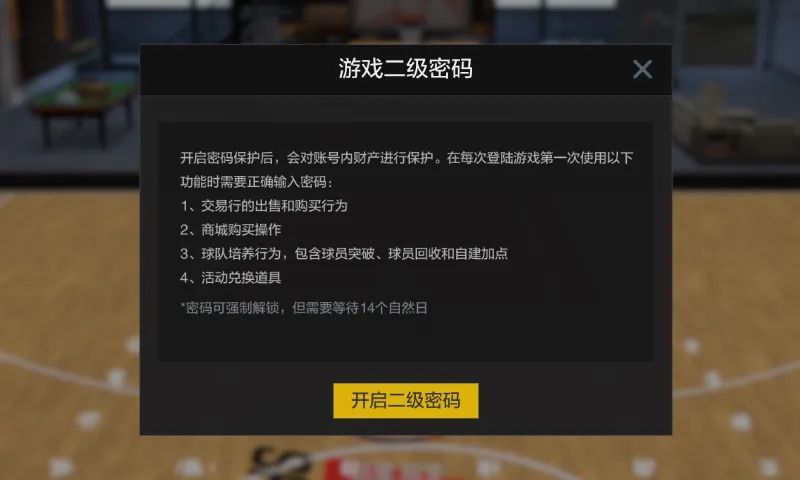 中文无码AV一区二区三区:01-07-17-19-28-37U:17,探索中文无码AV的不同区域,一区、二区、三区深度解析(01-07-17-19-28-37U)