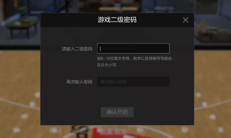中文无码AV一区二区三区:01-07-17-19-28-37U:17,探索中文无码AV的不同区域,一区、二区、三区深度解析(01-07-17-19-28-37U)